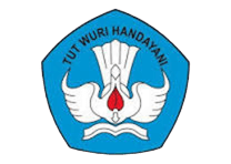 Logo Kanan